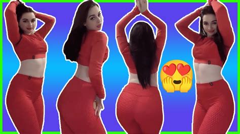 Russian Girl Dance Performance Hot And Sexy Youtube