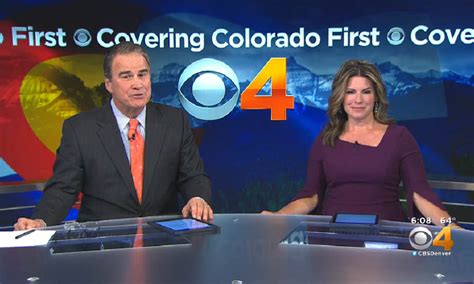 Watch Live Cbs Denver Kcnc Tv In Colorado Bno Noticias