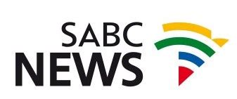 List of south african newspapers for news and information on sports, politics, business, jobs, education, lifestyles, and travel. TV with Thinus: SABC news boss Jimi Matthews bans SABC ...