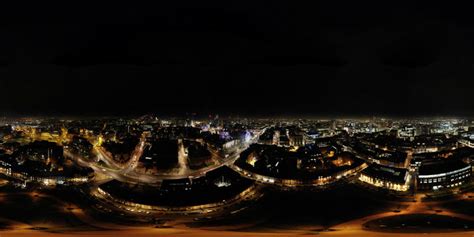 1452 Best 360 City Night Images Stock Photos And Vectors Adobe Stock