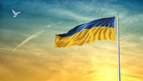 Reakce Efg Na Aktuální Bezpečnostní Situaci Na Ukrajině
