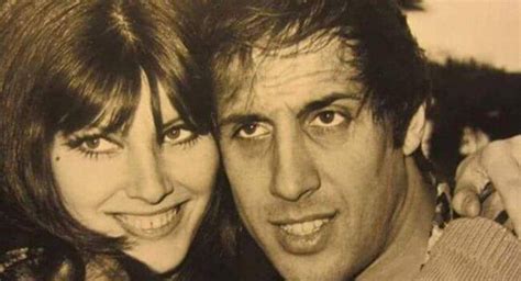 «perché adriano celentano secondo te. Adriano Celentano ha tradito Claudia Mori? L'altra è ...