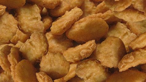 But, i wanted to put a hot spin on my copycat nuggets recipe, because i am this recipe for copycat chicken nuggets simply contains chicken breast ground in the food processed with no weird additives, fillers or preservatives! chicken mcnuggets / Boing Boing