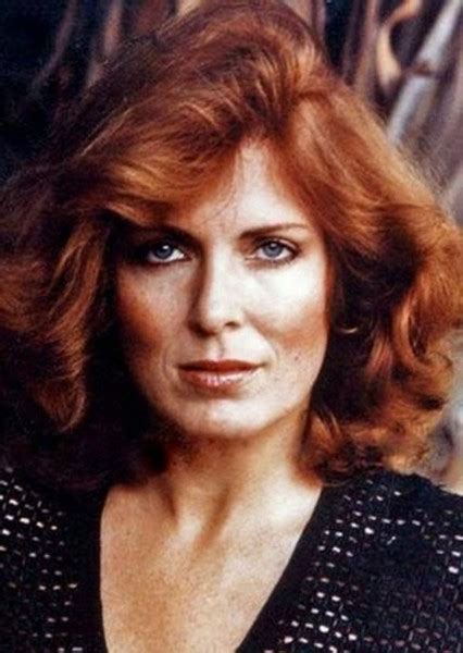 joanna cassidy photo on mycast fan casting your favorite stories