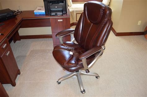Amazon's choice for thomasville office chair. Thomasville Office Chair | Sante Blog
