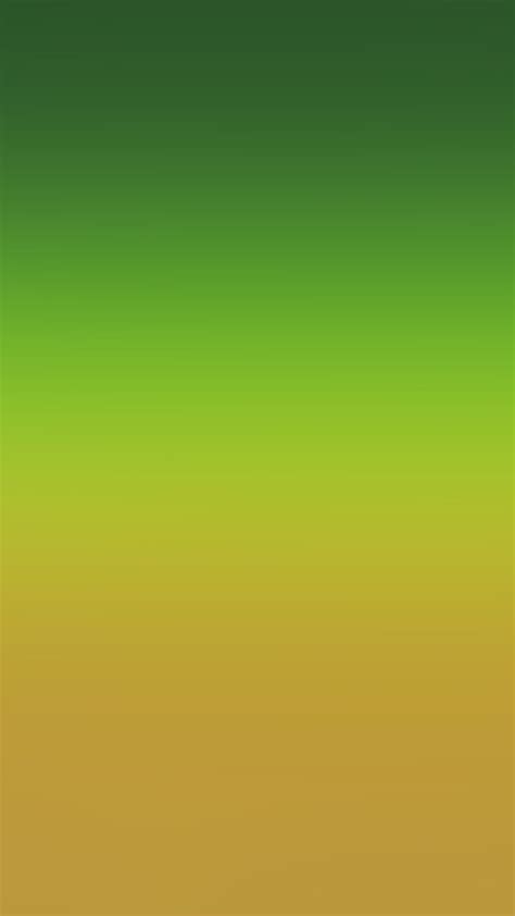 Yellow Green Wallpapers Wallpaper Cave