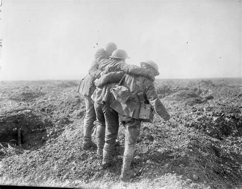 A001439 V8 3397007x The Road To Vimy Ridge