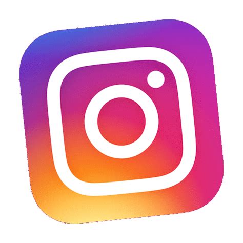 Instagram Logo Gif Instagram Logo Descubrir Y Compartir Gifs My XXX Hot Girl