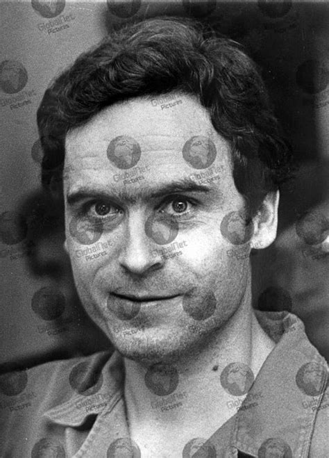 Ted Bundy The American Serial Killer Who Used Good Looks And Charm To