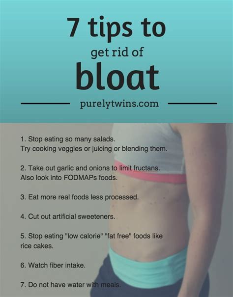 Get Rid Of Bloated Stomach Getting Rid Of Bloating Bloated Tummy Bloated Belly Remedies