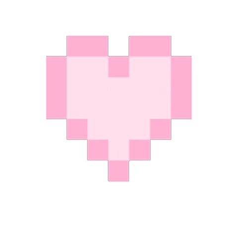 Rainbowheart Discord Emoji