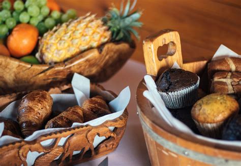 Check spelling or type a new query. The Log Cabin in Stellenbosch, Western Cape