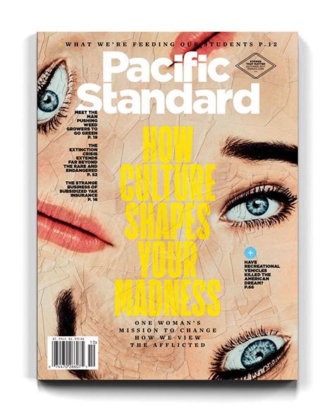 Pacific Standard Magazine October 2017 Search By Muzli