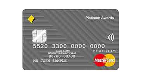The card provides secondary insurance on car rentals if i decline to buy the loss/damage waiver offered by the rental company. Commonwealth Bank Platinum Activated Review | Travel insurance reviews - credit card