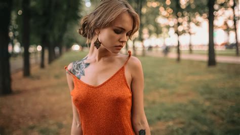 Beautiful Woman Nipples 🔥pin By Rody Vasilachi On Celebrities In 2019