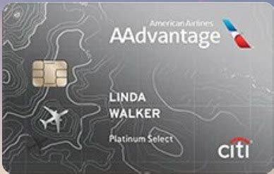 Earning miles with the citi aadvantage cards. Best Citi Credit Card 2018 Comparison | logantowncentre