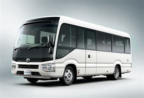 30 Seater Bus 30 Seater Bus For Rent Sharjah Bus Rental