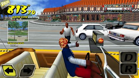 Look The Best Video Games Of The 2000s Coventrylive