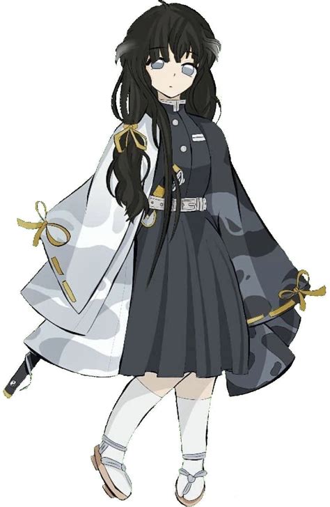 𝐃𝐞𝐦𝐨𝐧 𝐒𝐥𝐚𝐲𝐞𝐫 𝐀 𝐌𝐋𝐁 𝐱 𝐊𝐍𝐘 𝐑𝐞𝐚𝐝𝐞𝐫 𝐈𝐧𝐟𝐨 𝐨𝐟 𝐘𝐍 Anime Demon Kawaii Anime Girl Anime Girl