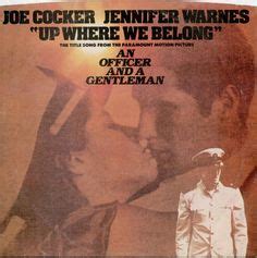 Maybe you would like to learn more about one of these? 80s album covers on Pinterest | Album Covers, Rock And and ...