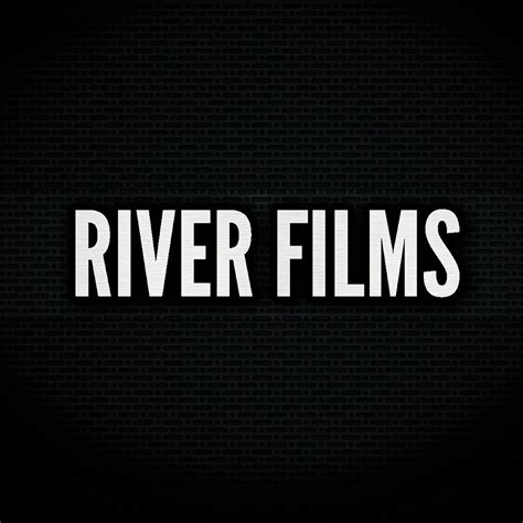 River Films Youtube