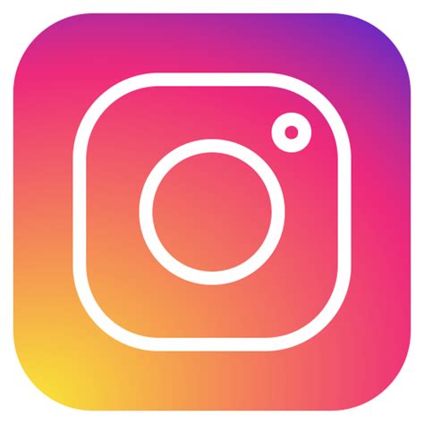 You can copy, modify, use, distribute this icon, even for commercial purposes, all without asking permission with no attribution required, but. Ig, instagram, media, social Free Icon of Social Media - Flat