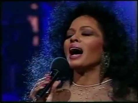 Make you safe, no matter where you are and bring you, everything you ask for nothing is above me i'm shining like a candle in the dark when you tell me that you love. Diana Ross - When You Tell Me That You Love Me - YouTube