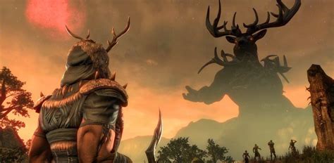 How to start the dawnguard quest dlc, just released today on pc finally. Elder Scrolls Online Getting Wolfhunter DLC Soon, Murkmire DLC Coming Later This Year