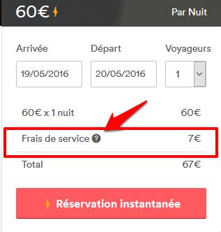 We did not find results for: Faut-il mettre son hôtel sur Airbnb ? - Artiref