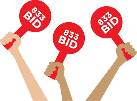 Check spelling or type a new query. 833 Premium Toll Free Auction | NumberBarn