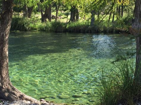 Our cabin is $189 per night and discounted in the winter. Frio Fun Vacation Lodging in Concan - Comanche Hideout ...