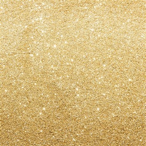 Gold Glitter Vinyl Photography Backdrop Floordrop Prop
