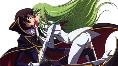 Check spelling or type a new query. Code Geass Wallpapers (69+ pictures)
