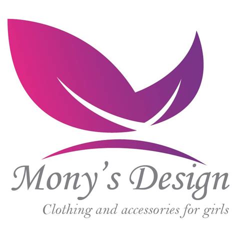 Monys Design