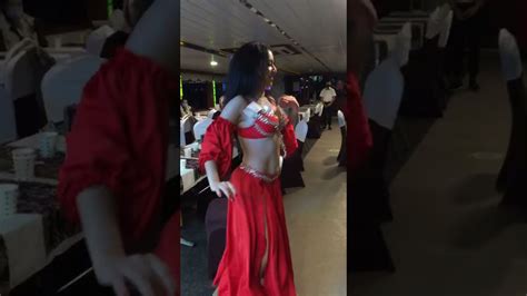 Hot Bellydance Dance Sexy Dancer Nude Front Of My In Hotal Kabul Youtube