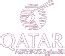 カタール航空 ビジネスクラス 「Qsuite」の旅｜海外旅行・海外ツアー・国内旅行ならトラベルスタンダードジャパン