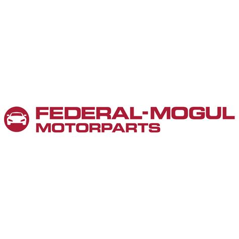 Local Press Releases Federal Mogul Motorparts
