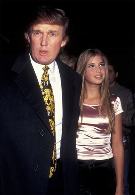 Business women family membersalso known as: 30+ Insider Secrets Ivanka Trump Doesn't Want you To Know ...