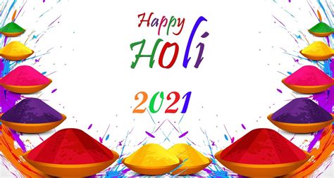Status Quotes Happy Holi 2021 Happy Holi Wishes Holi Status Happy