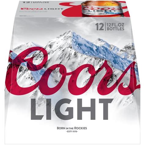 Coors Light 30 Pack Cost Shelly Lighting
