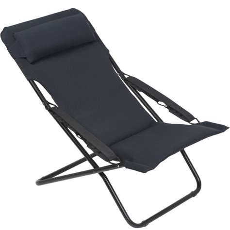 Jelly Folding Lounge Chair Beach Stores Walmart Target For Sale Menards
