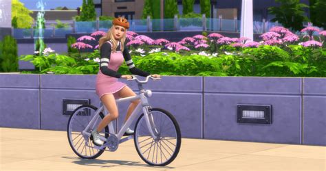 The Sims 4 10 Best Mods For Realistic Gameplay Thegamer