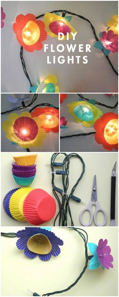 25 Cute Craft Ideas For Teenage Girls Easy Diy Diy Crafts Ideas For