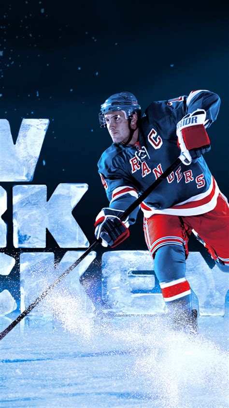 15 Best Ice Hockey Background Images Complete Background Collection