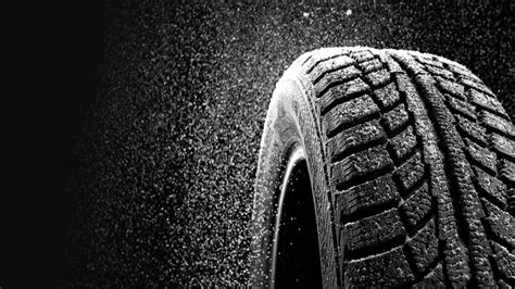 Tyre Wallpapers Wallpaper Cave