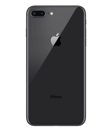 Apple Iphone 8 Plus Available At Bolt Mobile Sasktel