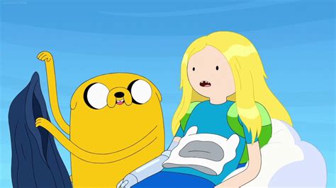 Vert Certifié Prix Dépargne Adventure Time Hair Clips Princess Bubblegum Lsp Jake Finn Cheveux