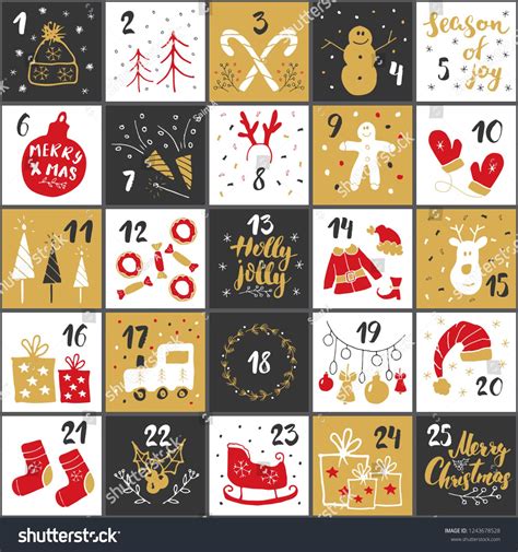 Beer Advent Calendar Advent Calendars For Kids Christmas Calendar