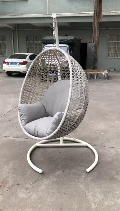 We will send you quotation , our terms , our rattan and fabric chart for you to. Modern Swingasan Papasan Reclining Metal Rattan Wicker ...