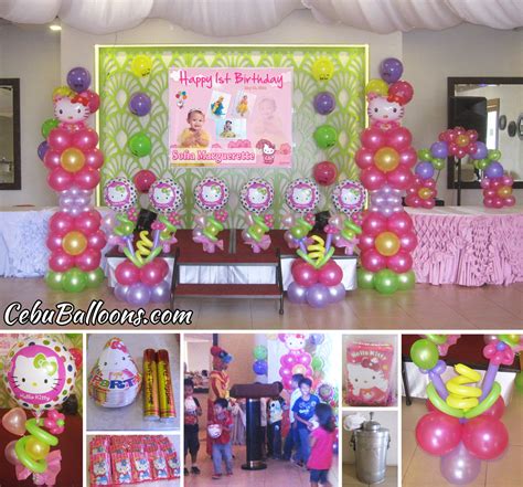 Melaka'da yer alan melaka klebang bungalow by hello suites, melaka sentral'a ve malakka boğazı çin mücevher müzesi'ne 6 km mesafededir. Hello Kitty Birthday Package at Castle Peak Hotel | Cebu ...